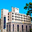 Mito Sannomaru Hotel