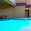 GOVERNORS INN HOTEL SACRAMENTO