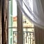 Hotel Solara