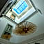 Riad M17 - Hammam & Spa