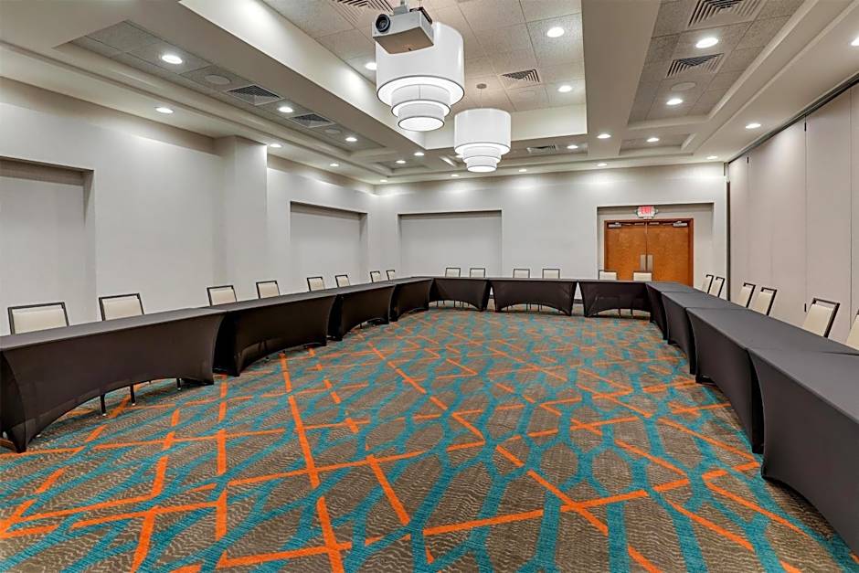 Drury Inn & Suites Montgomery