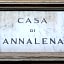 Hotel Annalena