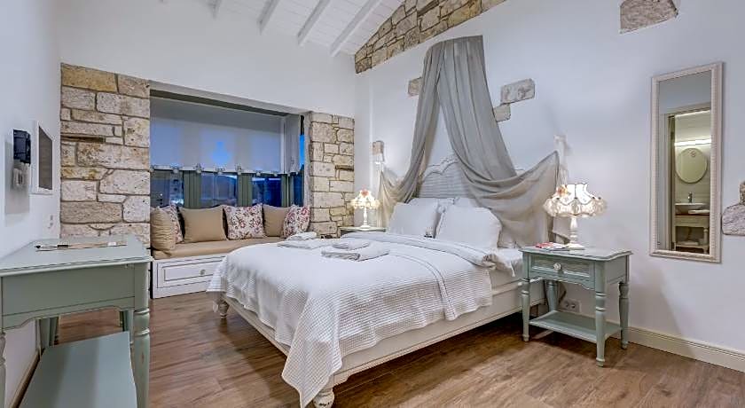 Kose Konak Butik Hotel-Special Category-Adult Only