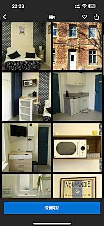 Chalideshujufangwangsilishuaba