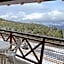 Vacanceole - Appart'Vacances Pyrenees 2000