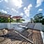 The Jimbaran Beach Villa by Ini Vie Hospitality