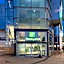 Holiday Inn Derby Riverlights By IHG