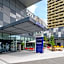 Novotel Wien Hauptbahnhof