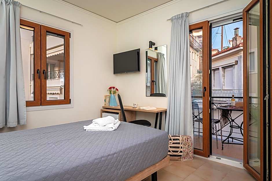 Emily Hotel