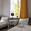 Chillout Hostel