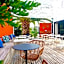 Hôtel Ancre Marine & Spa Thalgo ***