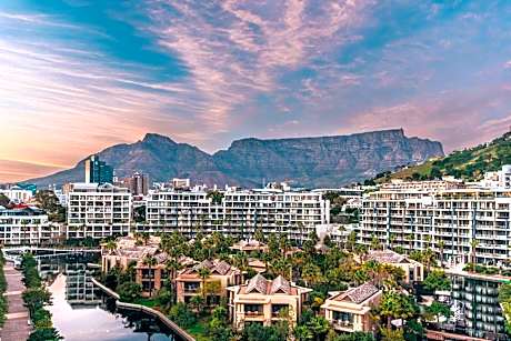 One&Only Cape Town