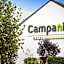 Campanile Hotel & Restaurant Liège / Luik