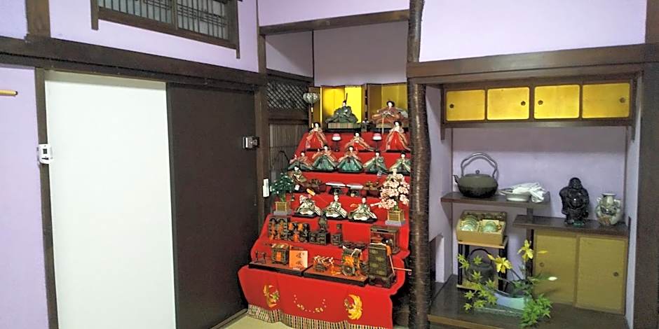 Minpaku Ota - Vacation STAY 11961