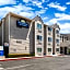 Days Inn & Suites by Wyndham Antioch