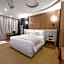 Arabella Premium Residence - New Cairo