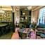 Restaurant & Hotel Traumerei - Vacation STAY 47795v