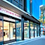 Crowne Plaza Adelaide By IHG