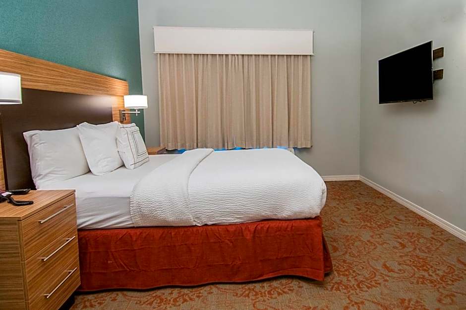 TownePlace Suites by Marriott Vidalia Riverfront