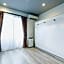 JP INN Kyoto Ekimae Izutsucho