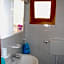 Warm apartment near the beach - Beahost