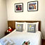 Casaluxe Hotel Ratchada