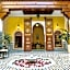 Riad Zidania
