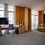 Hotel London