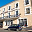 Logis Hôtel de France restaurant le Lucullus