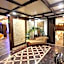 Amara Hotel Chandigarh