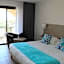 Thalacap Camargue