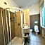 Il Tenore B&B - Le Arche Verona