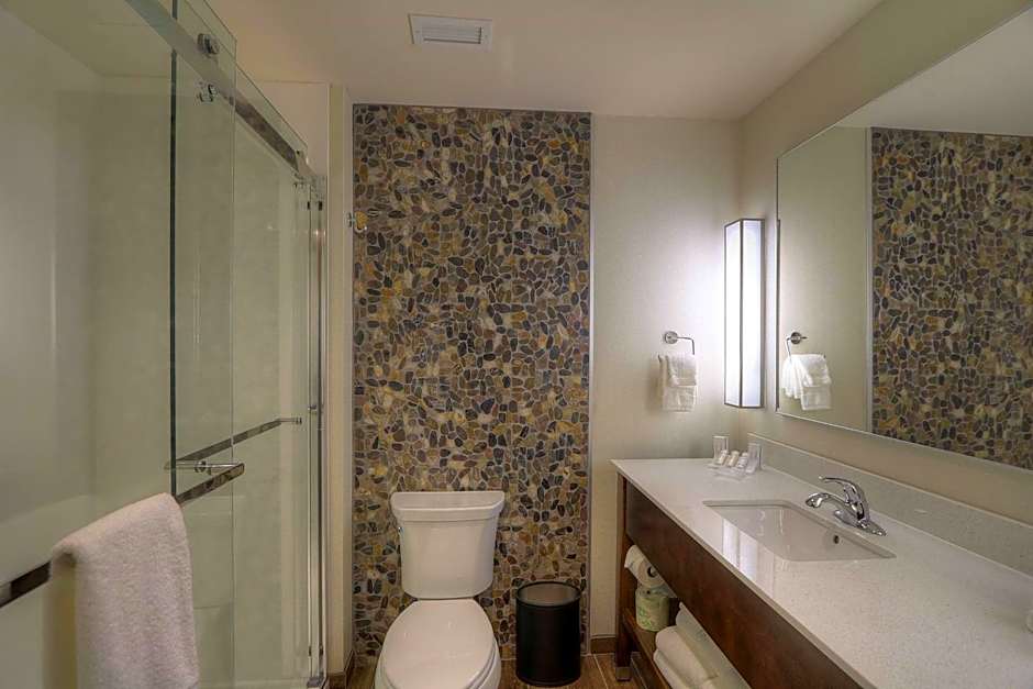 Hilton Garden Inn Pigeon Forge, TN