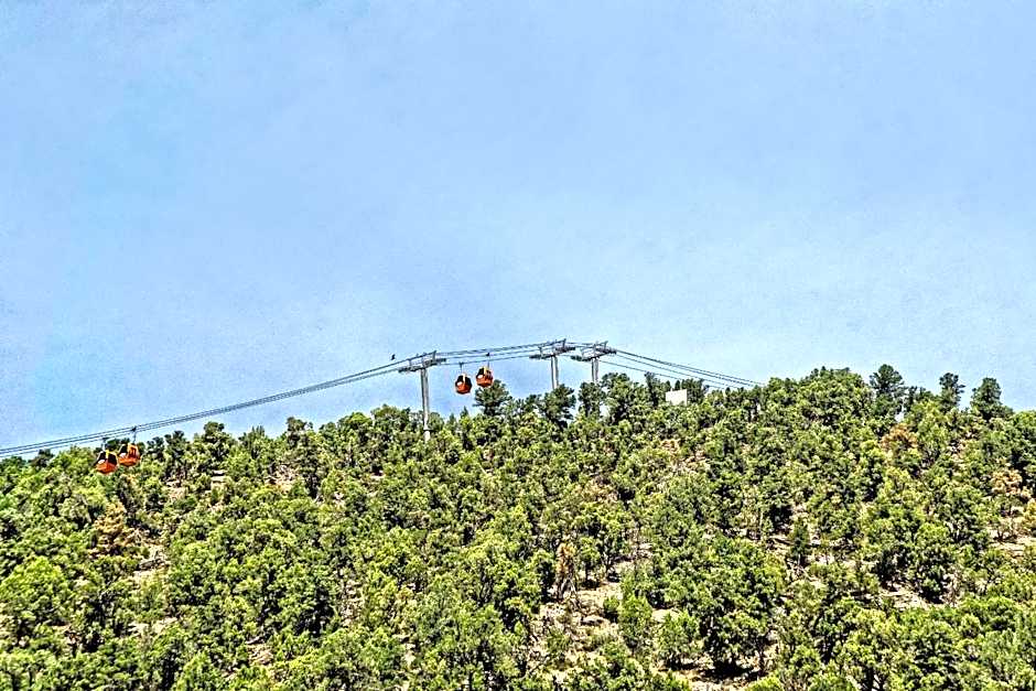 Glenwood Springs Inn