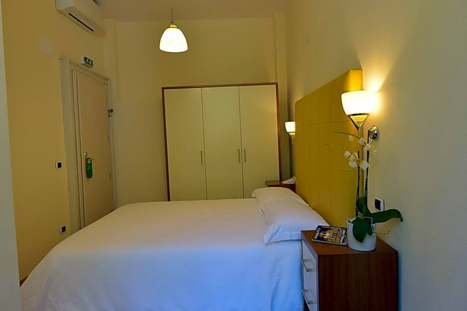 Villa Belvedere Como Lake Relais