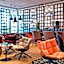 Motel One Amsterdam