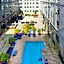 Sheraton Los Angeles San Gabriel