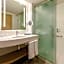 Spring Arona Gran Hotel - Adults Only