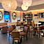 Hotel Stanford
