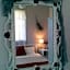 Andavine House - Bed & Breakfast