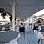 Beach Boutique Hotel