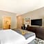 Cambria Hotel Copper Mountain