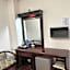 Anoulack Khen Lao Hotel