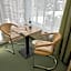 Primum Hotel Braunlage