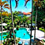 Pearl Hotel