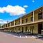 Quality Inn Great Barrington