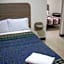 Hotel Winn Comfort