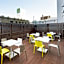 Super Hotel Tokyo JR Shinkoiwa