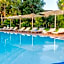 Le Dune Sicily Hotel