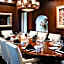 Hilton Palm Beach PBI